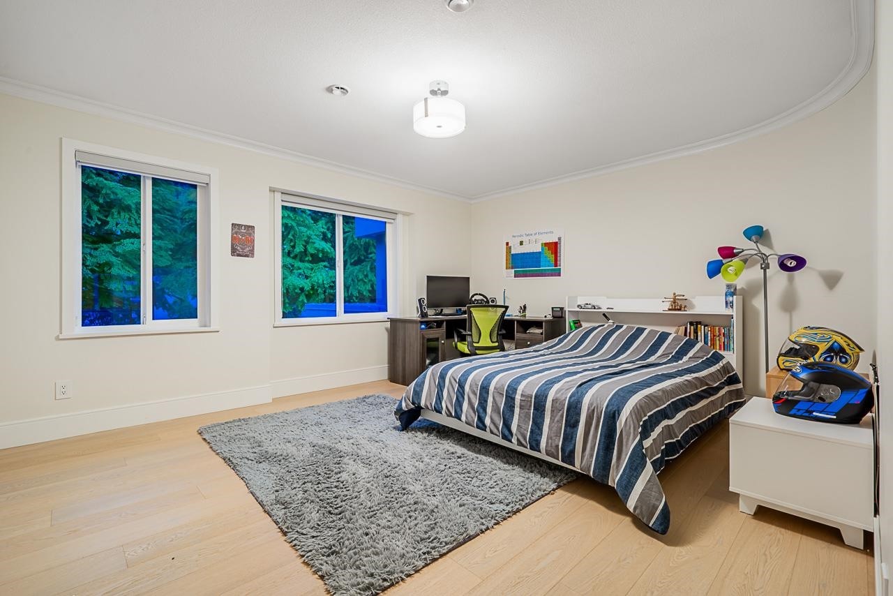 4797 The Glen, West Vancouver, BC