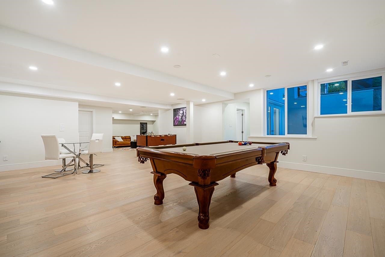 4797 The Glen, West Vancouver, BC