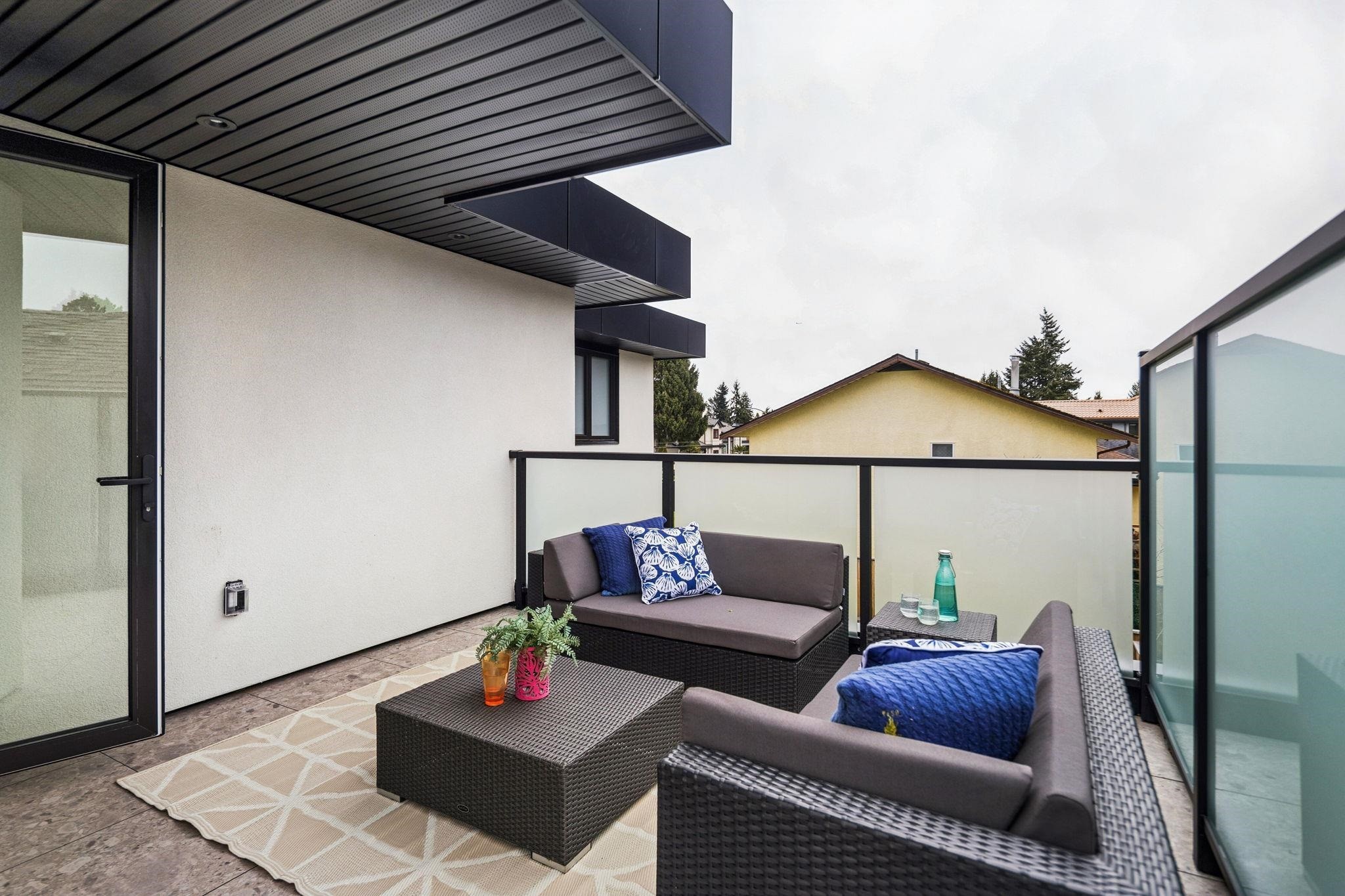 4420 Stonecrop Avenue, Richmond, BC