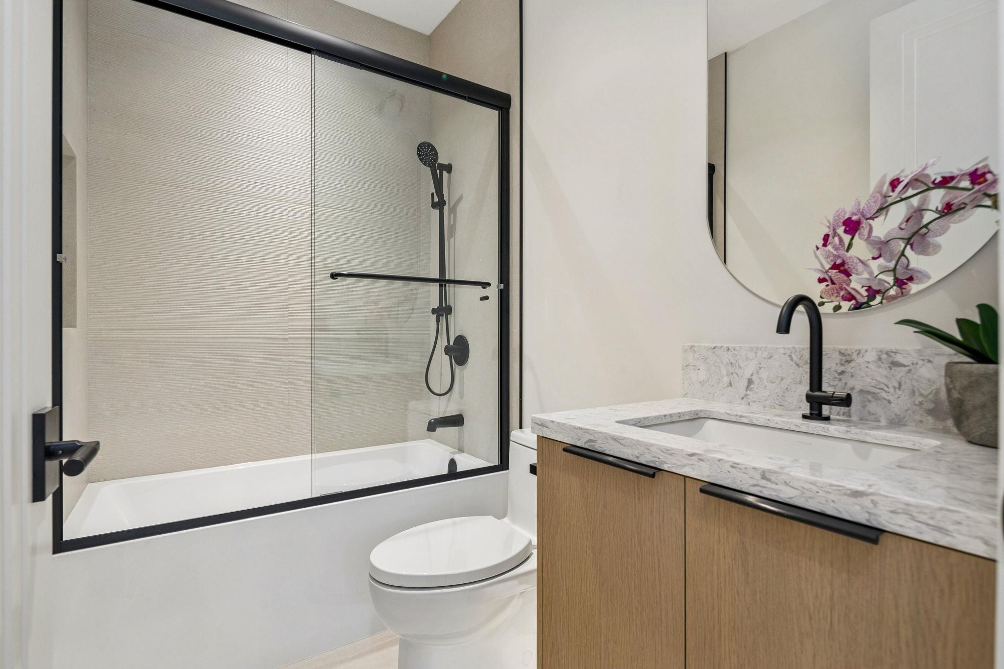 4420 Stonecrop Avenue, Richmond, BC