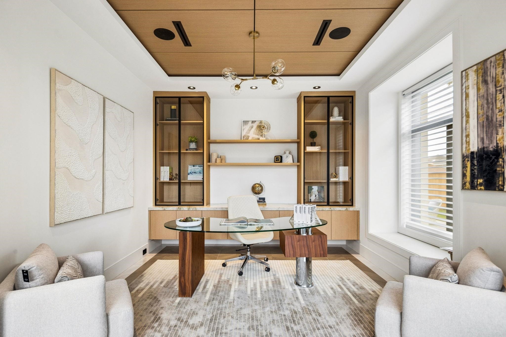 4420 Stonecrop Avenue, Richmond, BC