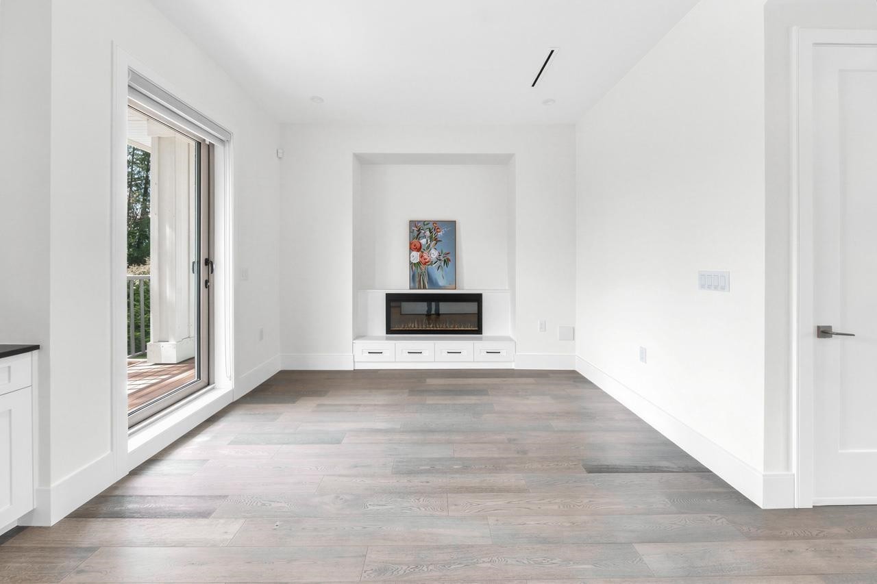 3412 43Rd Avenue W, Vancouver, BC