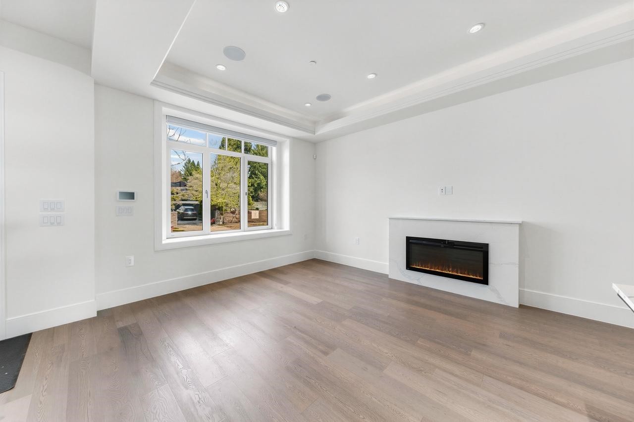 3412 43Rd Avenue W, Vancouver, BC