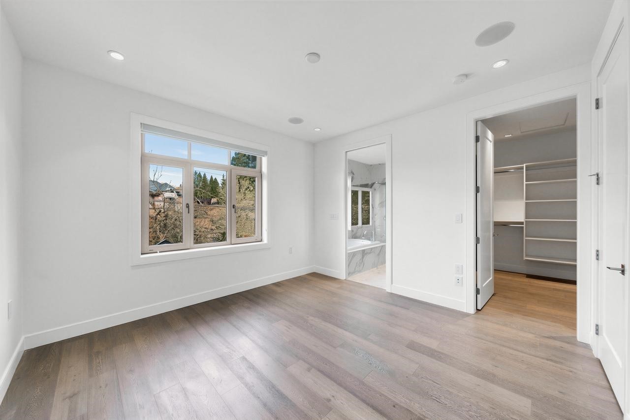 3412 43Rd Avenue W, Vancouver, BC