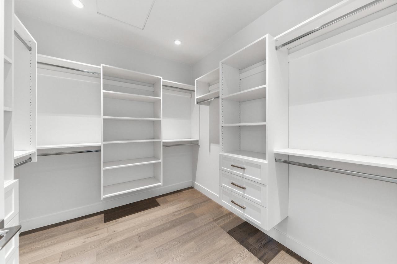 3412 43Rd Avenue W, Vancouver, BC