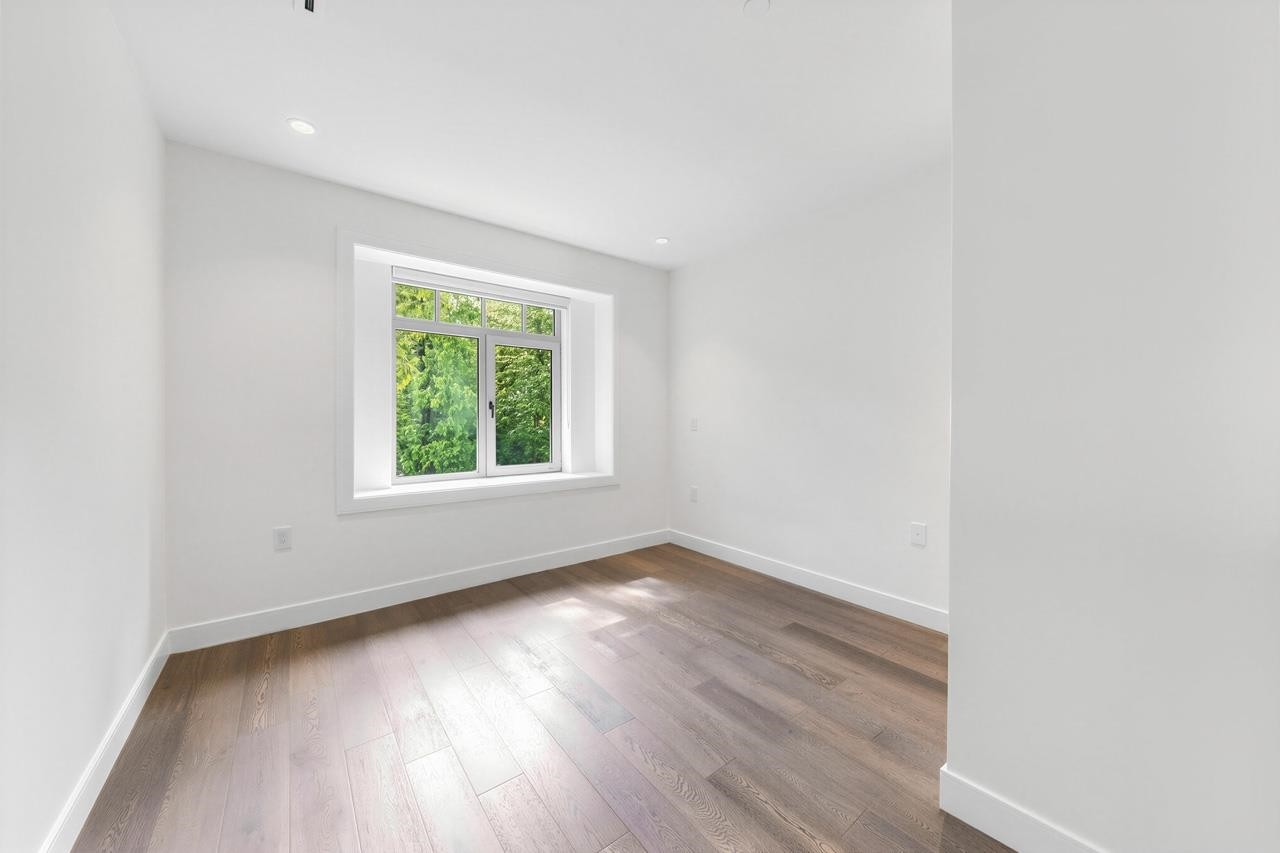 3412 43Rd Avenue W, Vancouver, BC