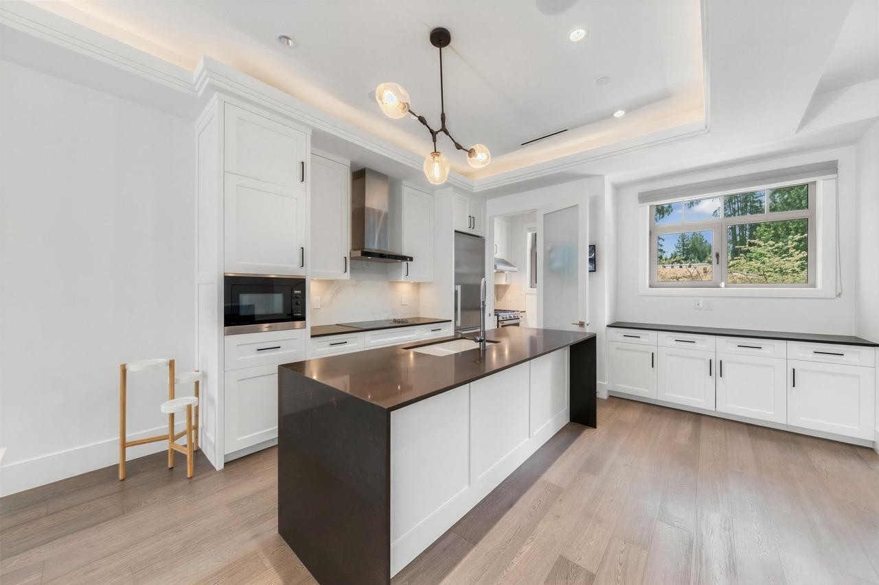 3412 43Rd Avenue W, Vancouver, BC