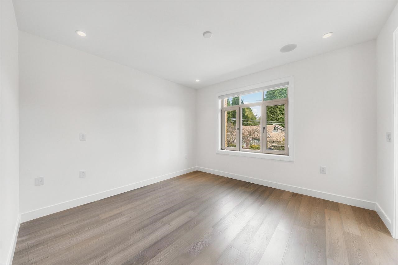 3412 43Rd Avenue W, Vancouver, BC