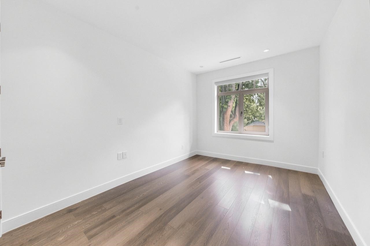 3412 43Rd Avenue W, Vancouver, BC