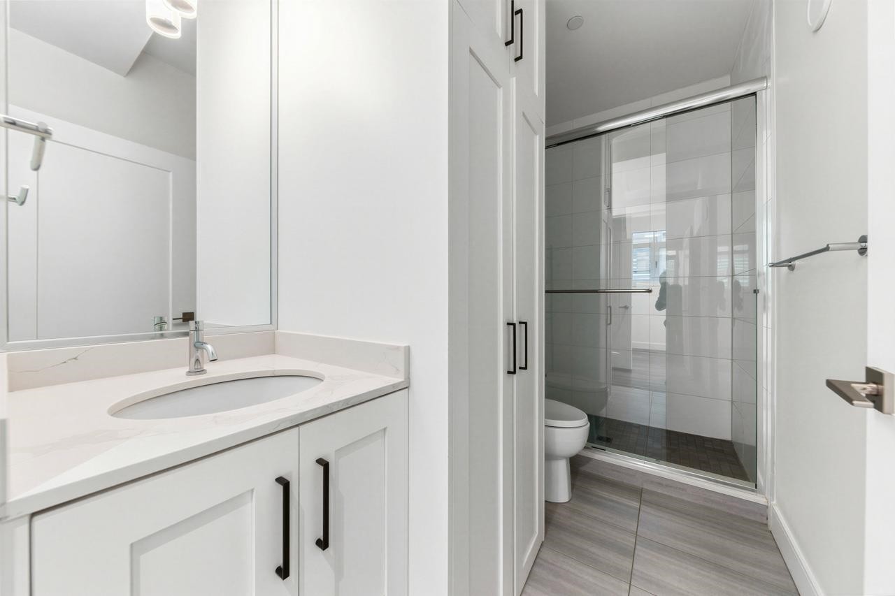 3412 43Rd Avenue W, Vancouver, BC