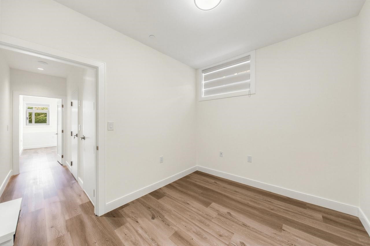 3412 43Rd Avenue W, Vancouver, BC