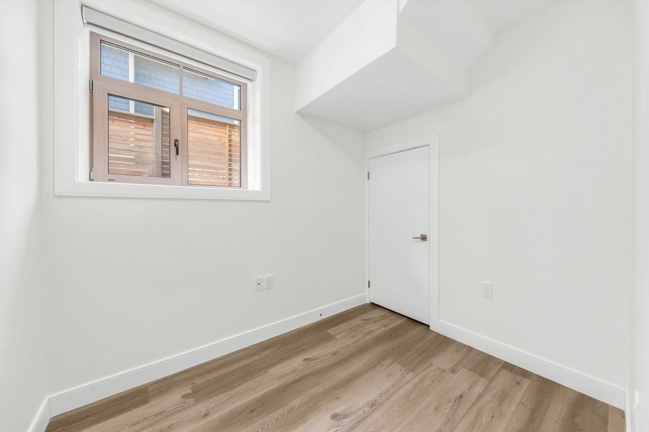 3412 43Rd Avenue W, Vancouver, BC