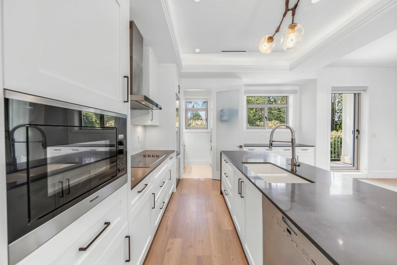 3412 43Rd Avenue W, Vancouver, BC