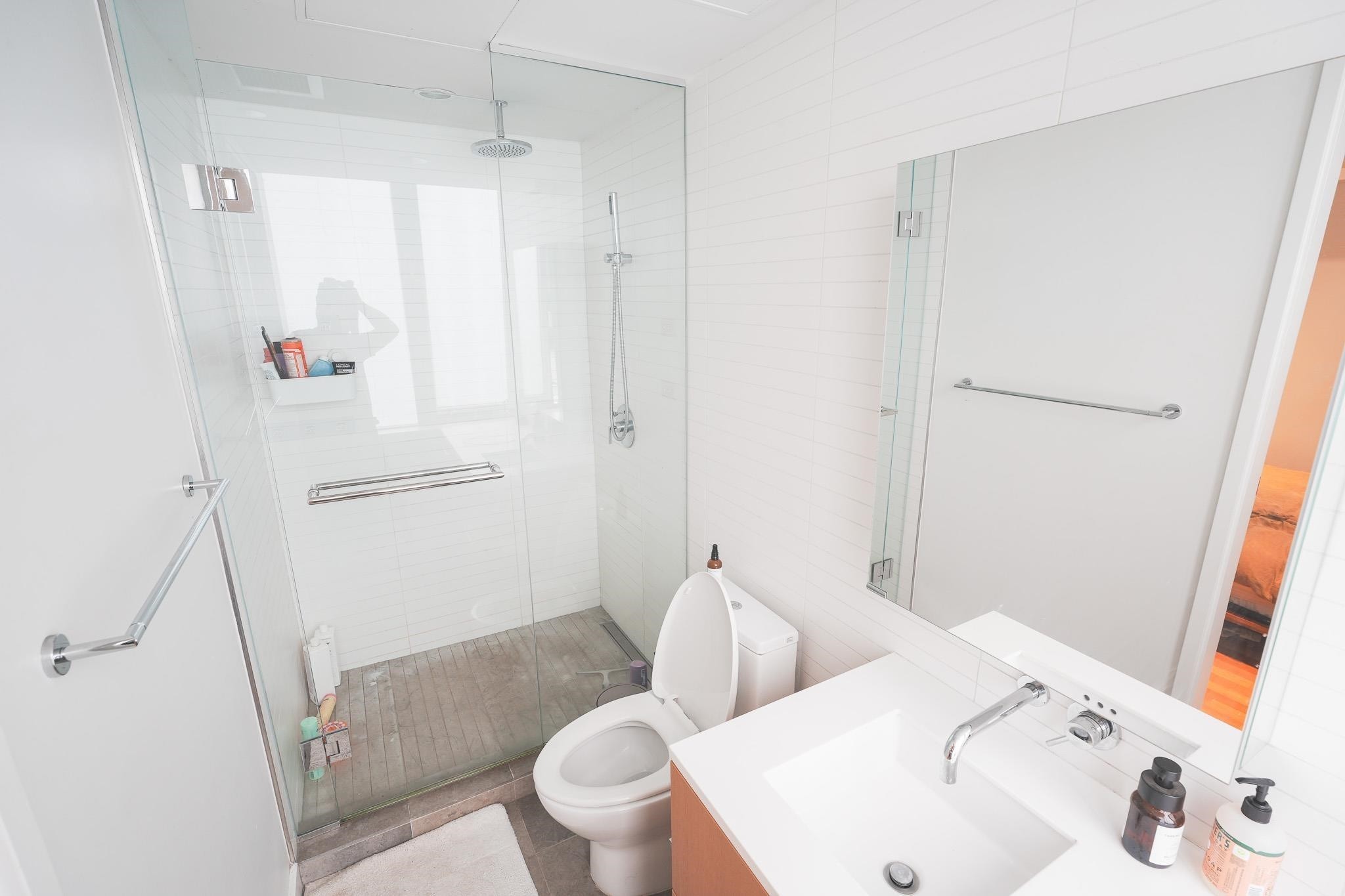 2208 Willow Street, Vancouver, BC