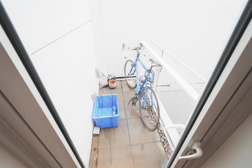 2208 Willow Street, Vancouver, BC