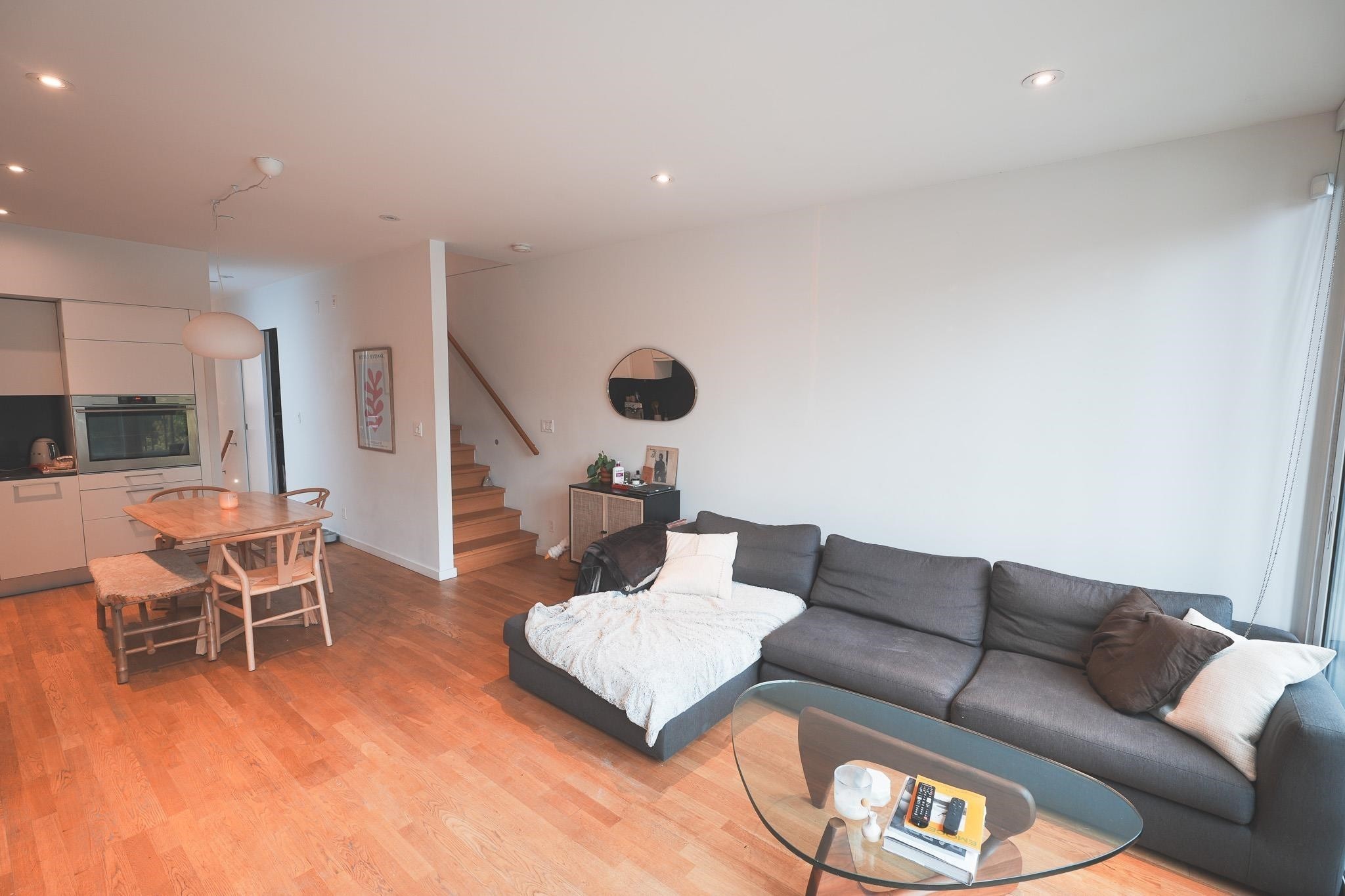 2208 Willow Street, Vancouver, BC
