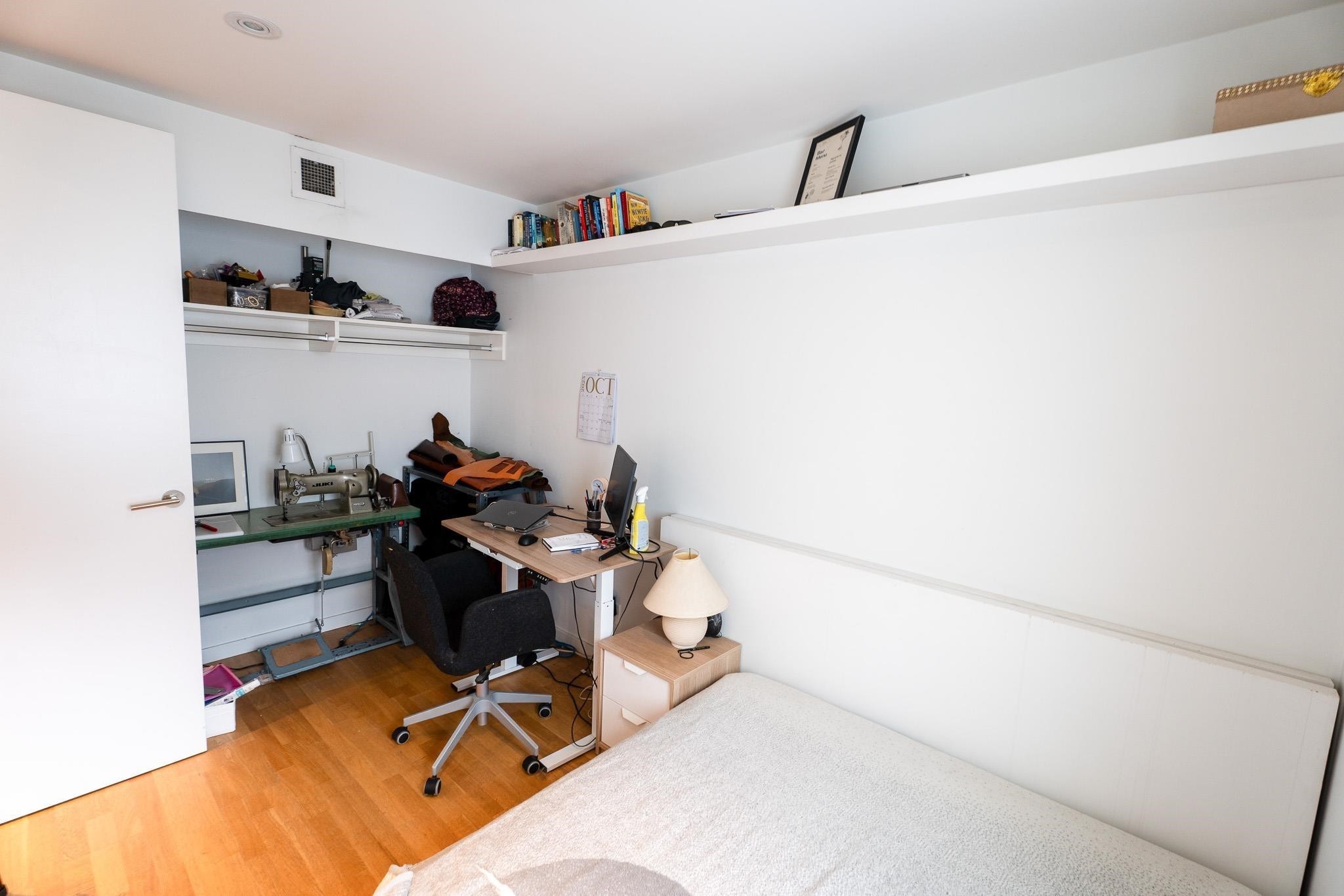 2208 Willow Street, Vancouver, BC