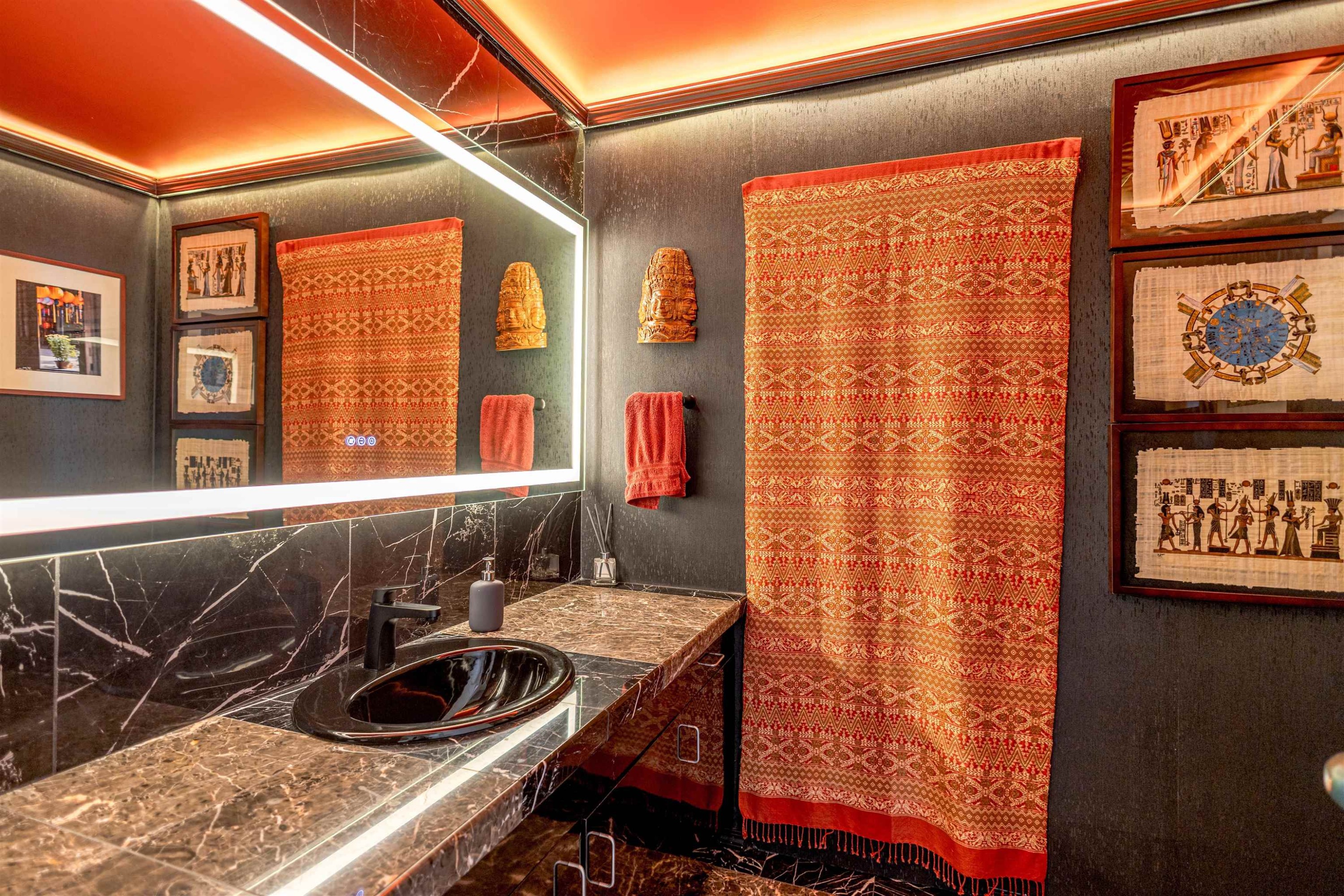 5840 Falcon Road, West Vancouver, BC