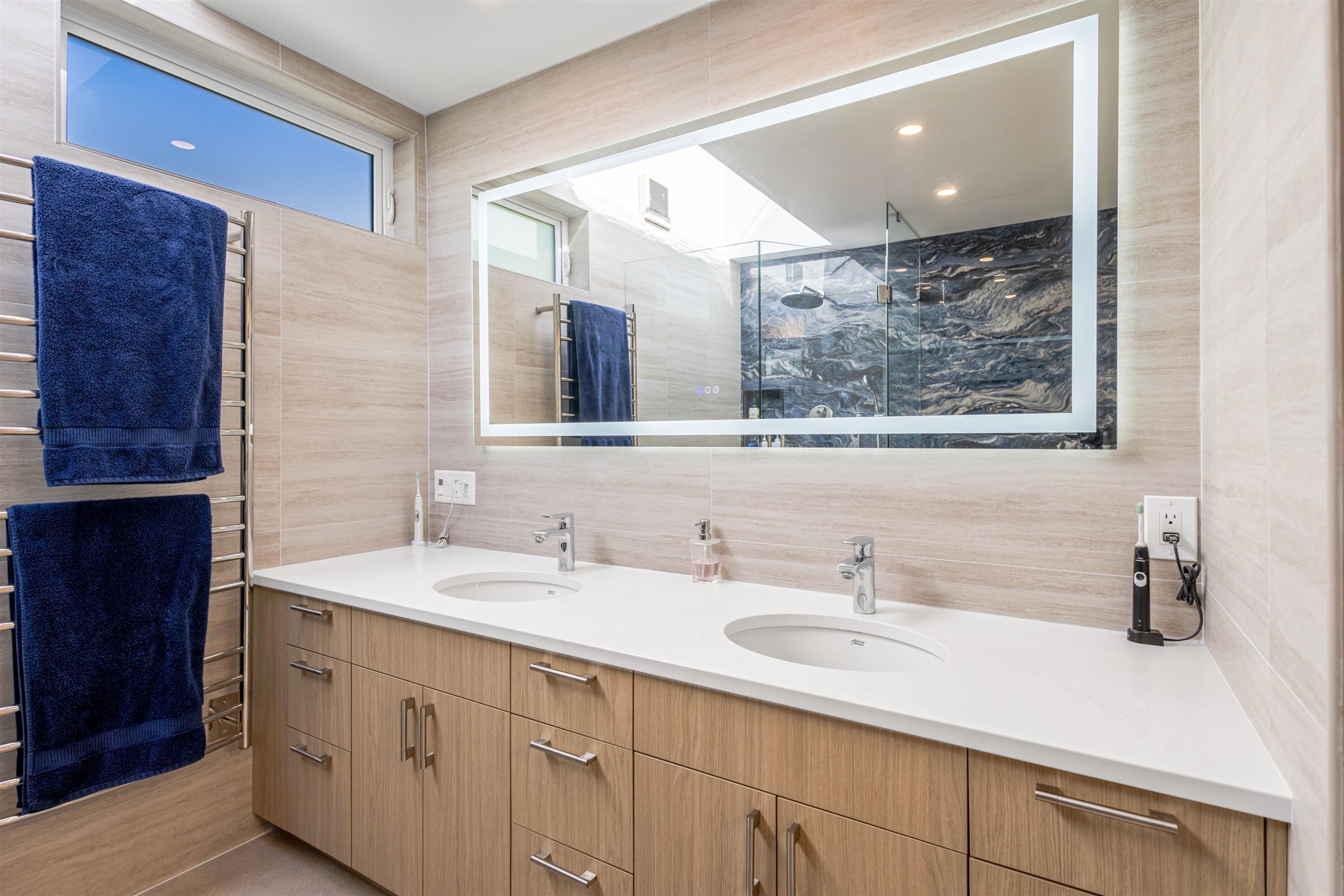 5840 Falcon Road, West Vancouver, BC