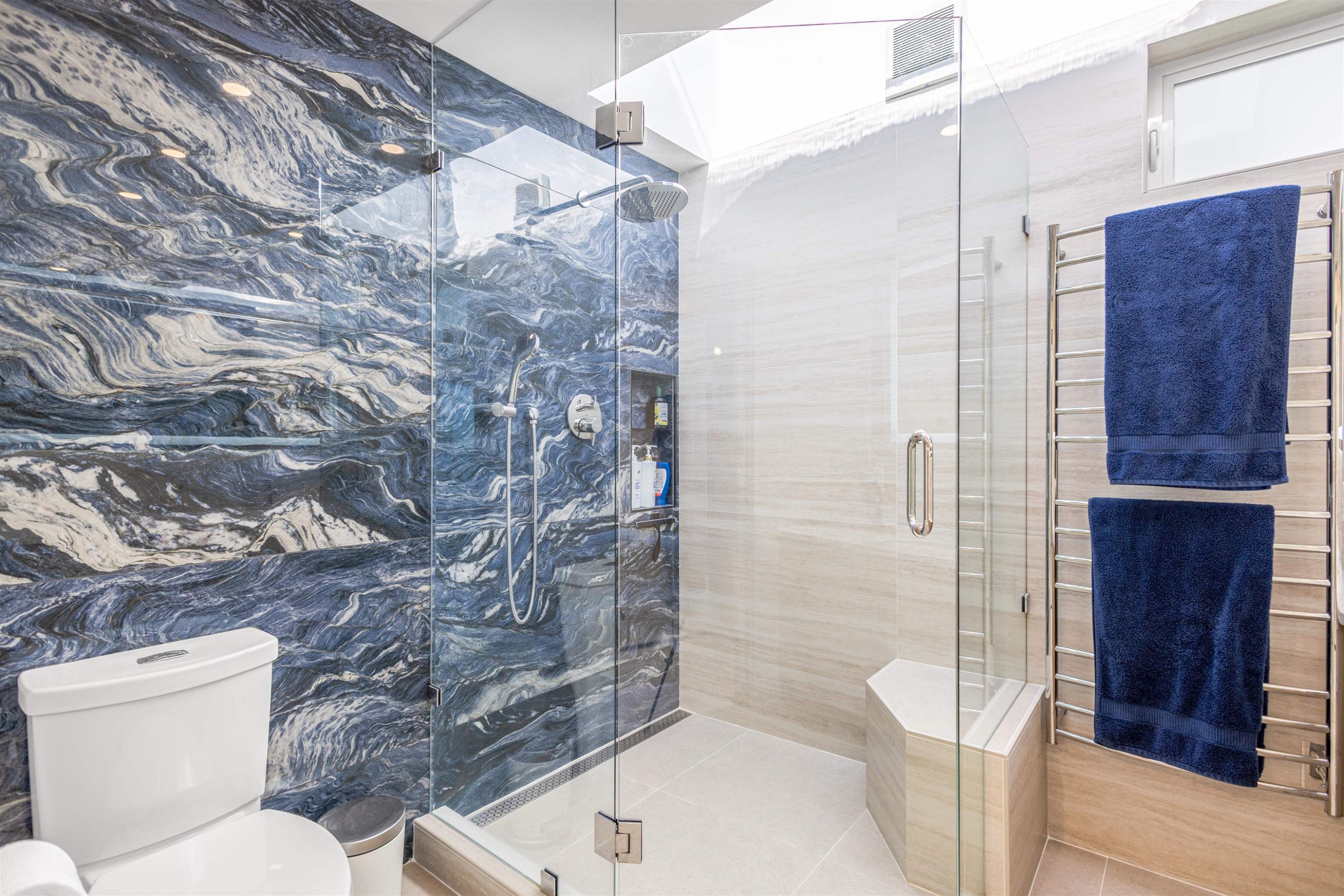 5840 Falcon Road, West Vancouver, BC