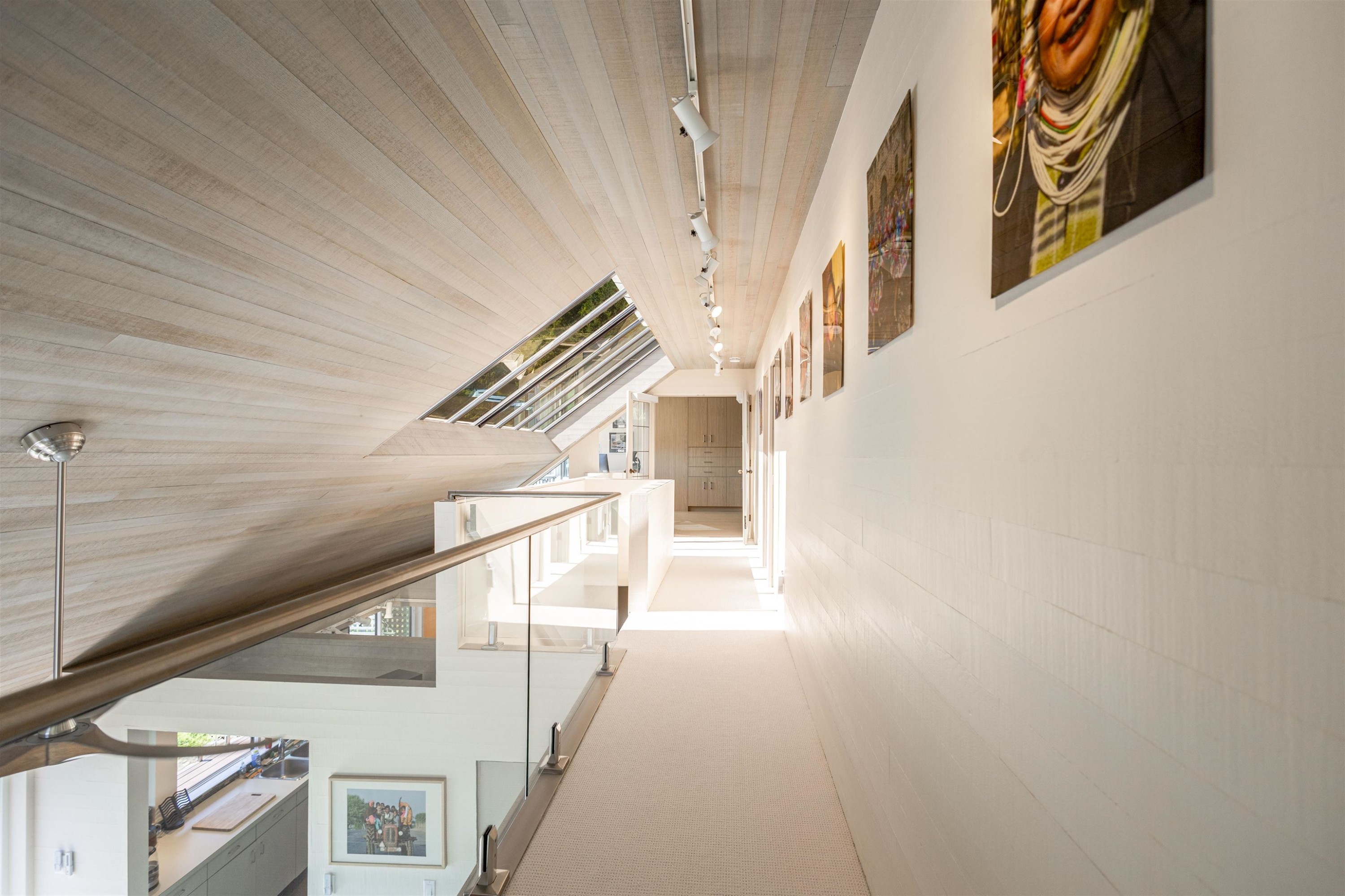 5840 Falcon Road, West Vancouver, BC