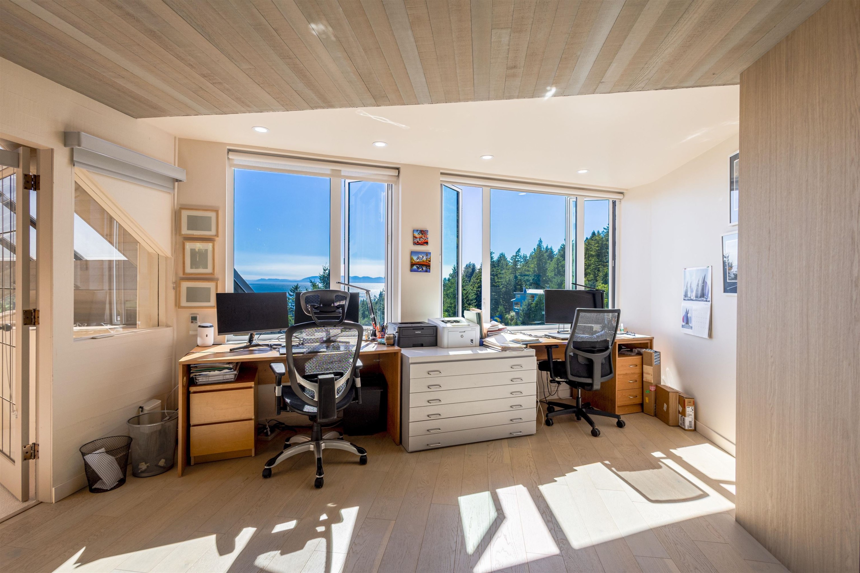 5840 Falcon Road, West Vancouver, BC