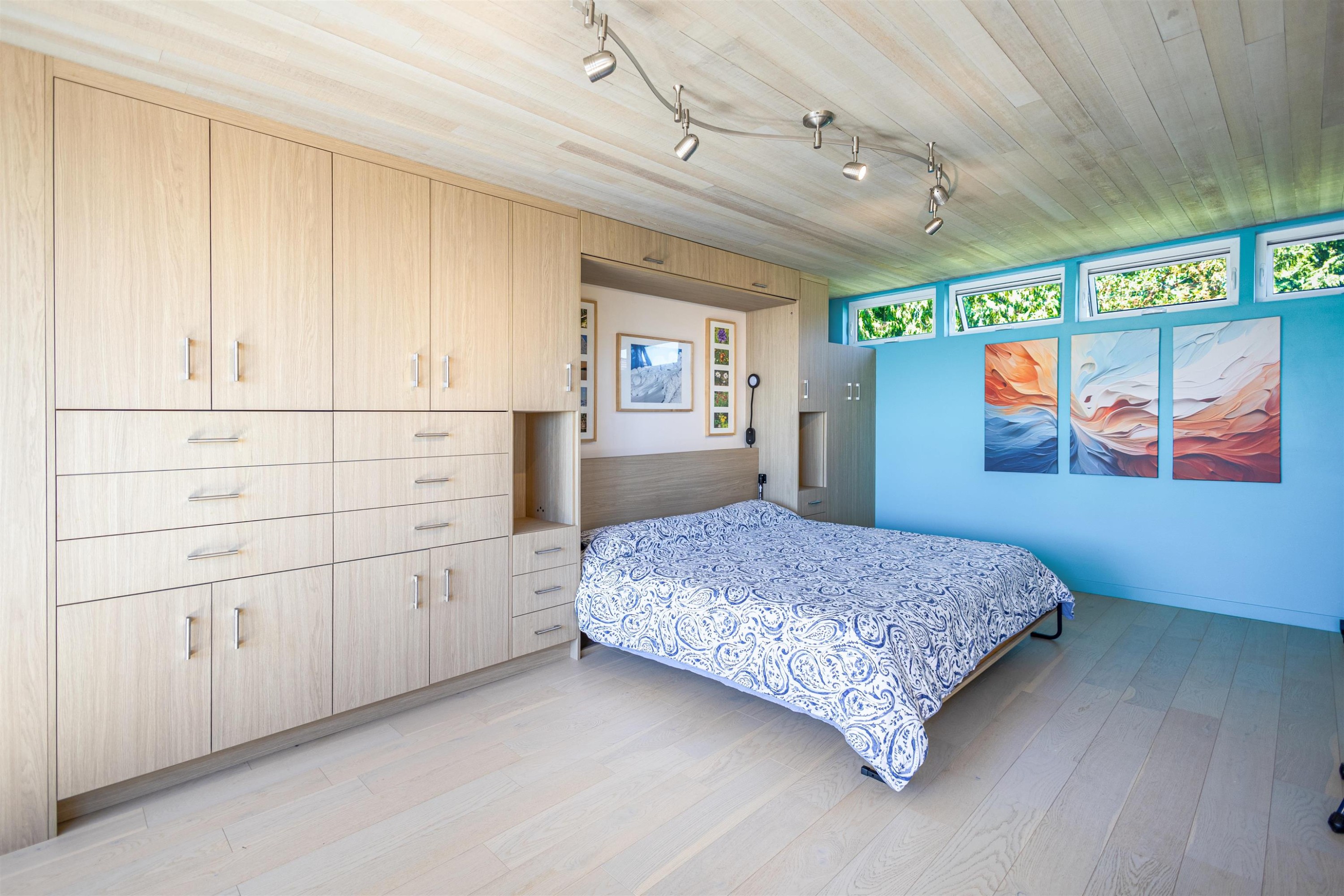 5840 Falcon Road, West Vancouver, BC