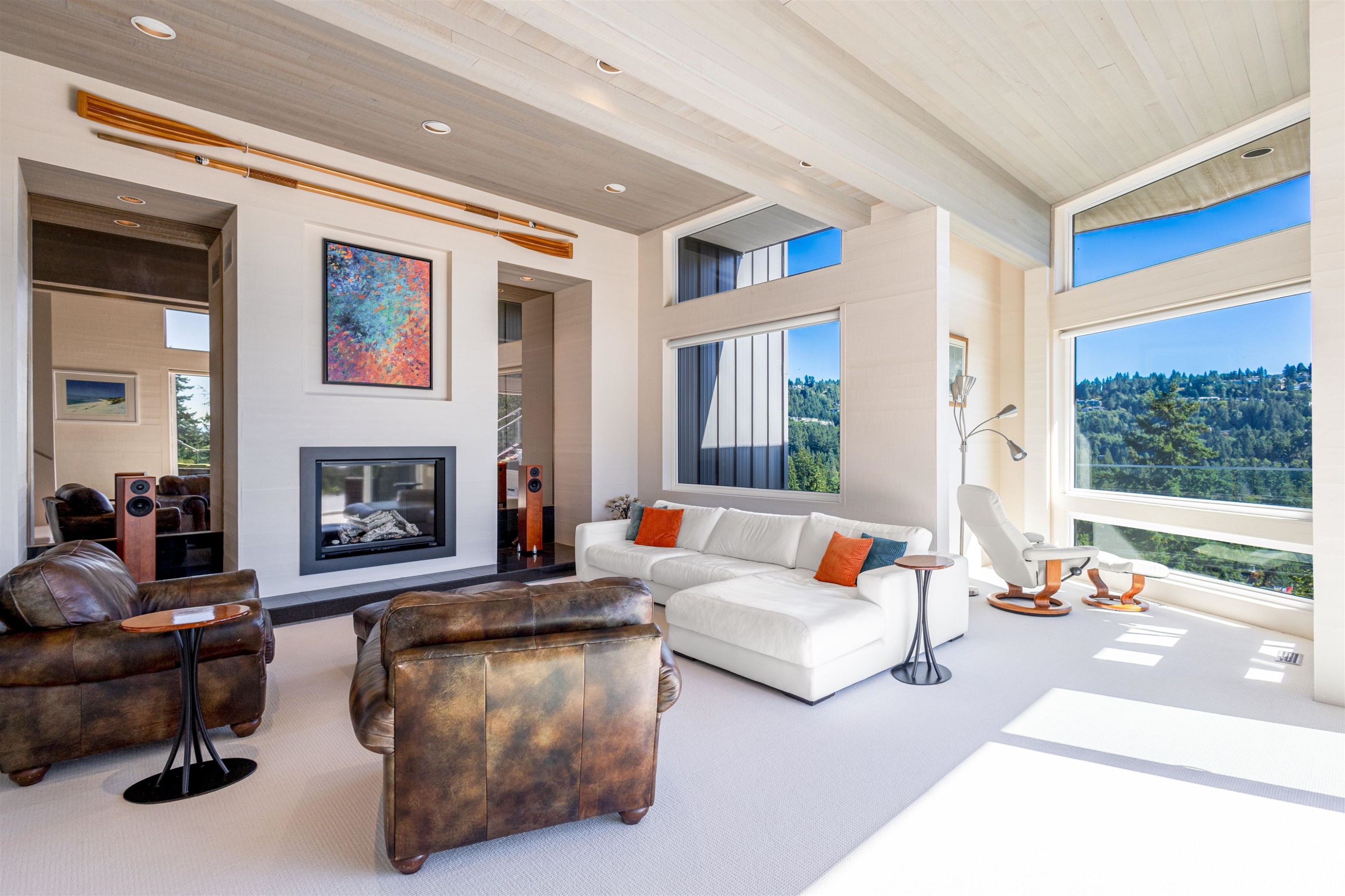 5840 Falcon Road, West Vancouver, BC