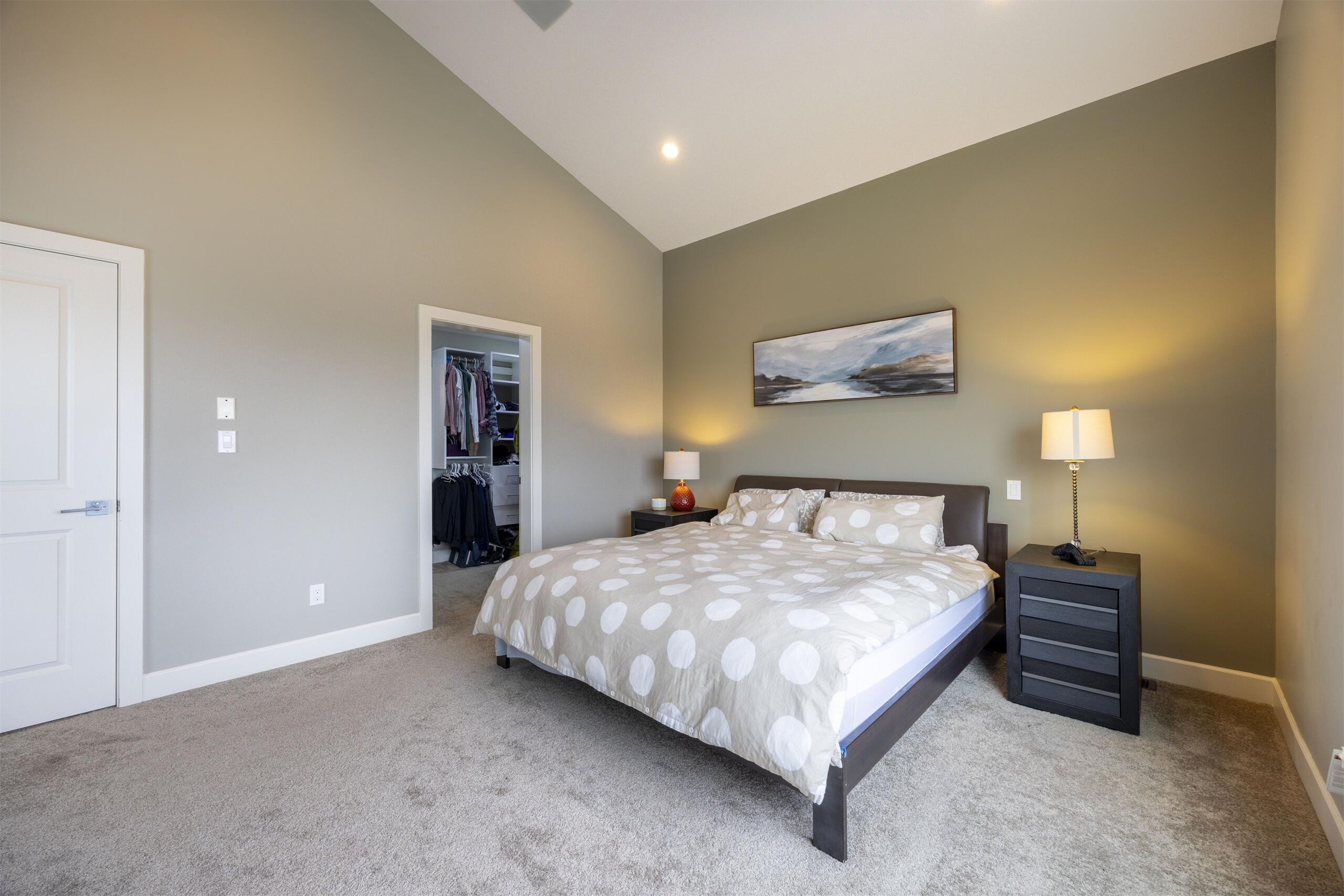 1407 Strawline Hill Street, Coquitlam, BC