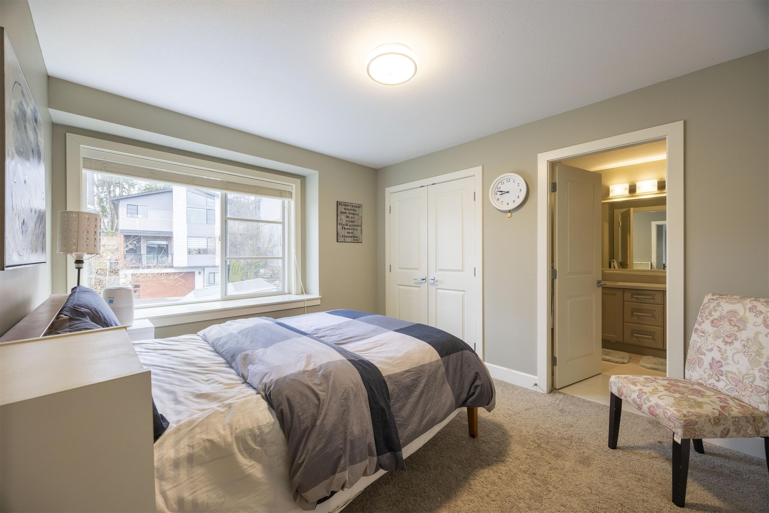 1407 Strawline Hill Street, Coquitlam, BC