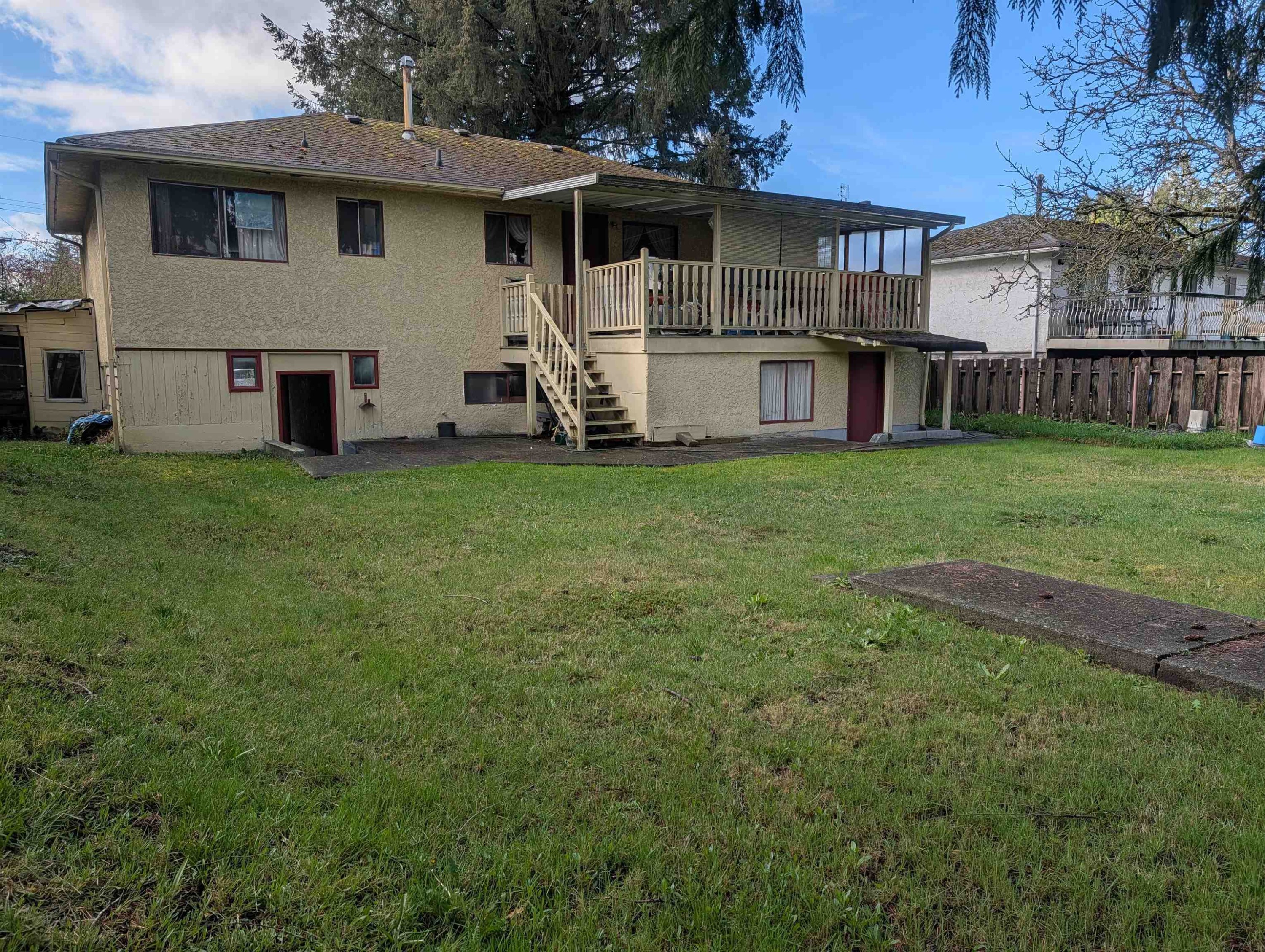 1681 Smith Avenue, Coquitlam, BC