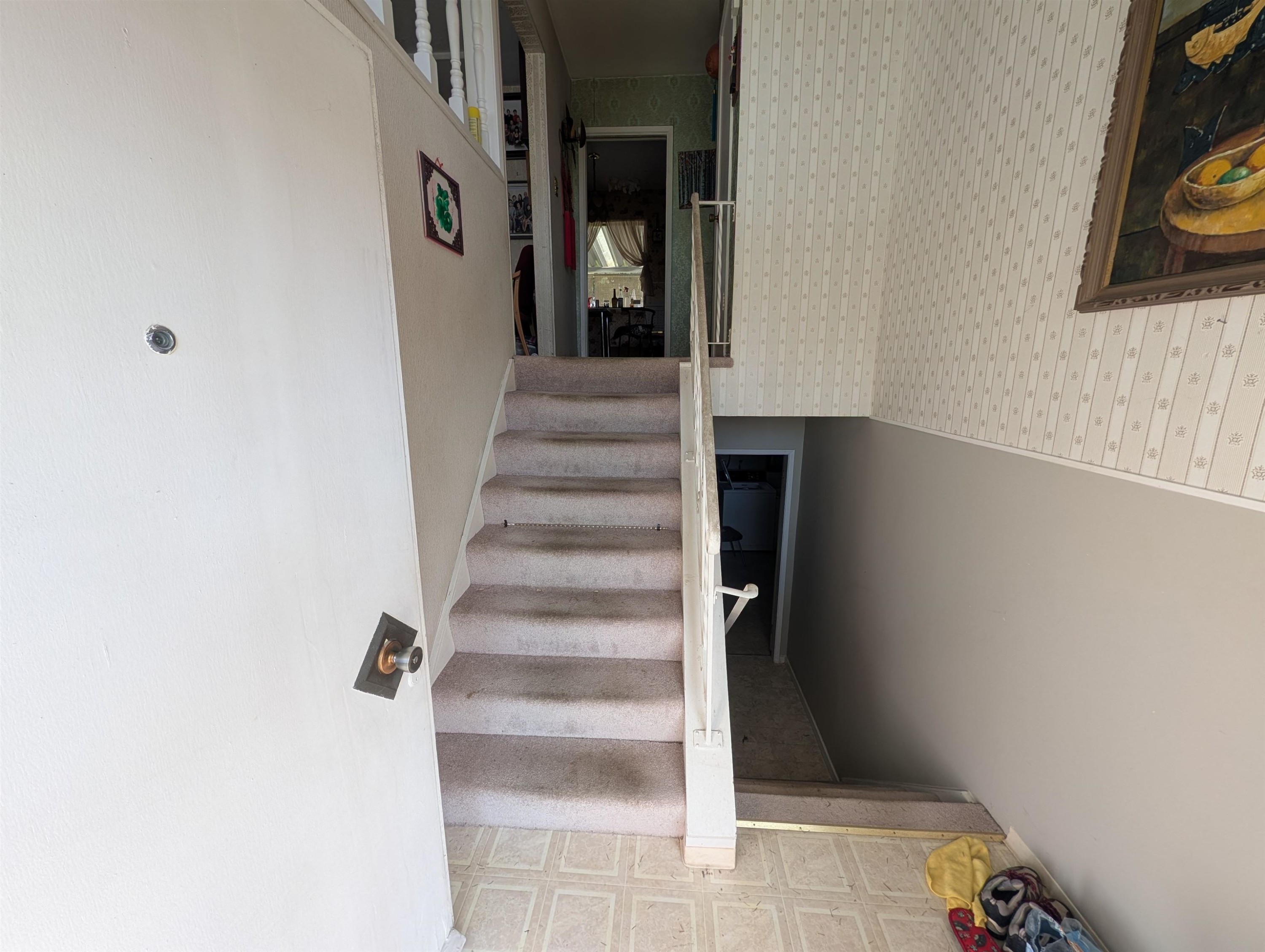 1681 Smith Avenue, Coquitlam, BC