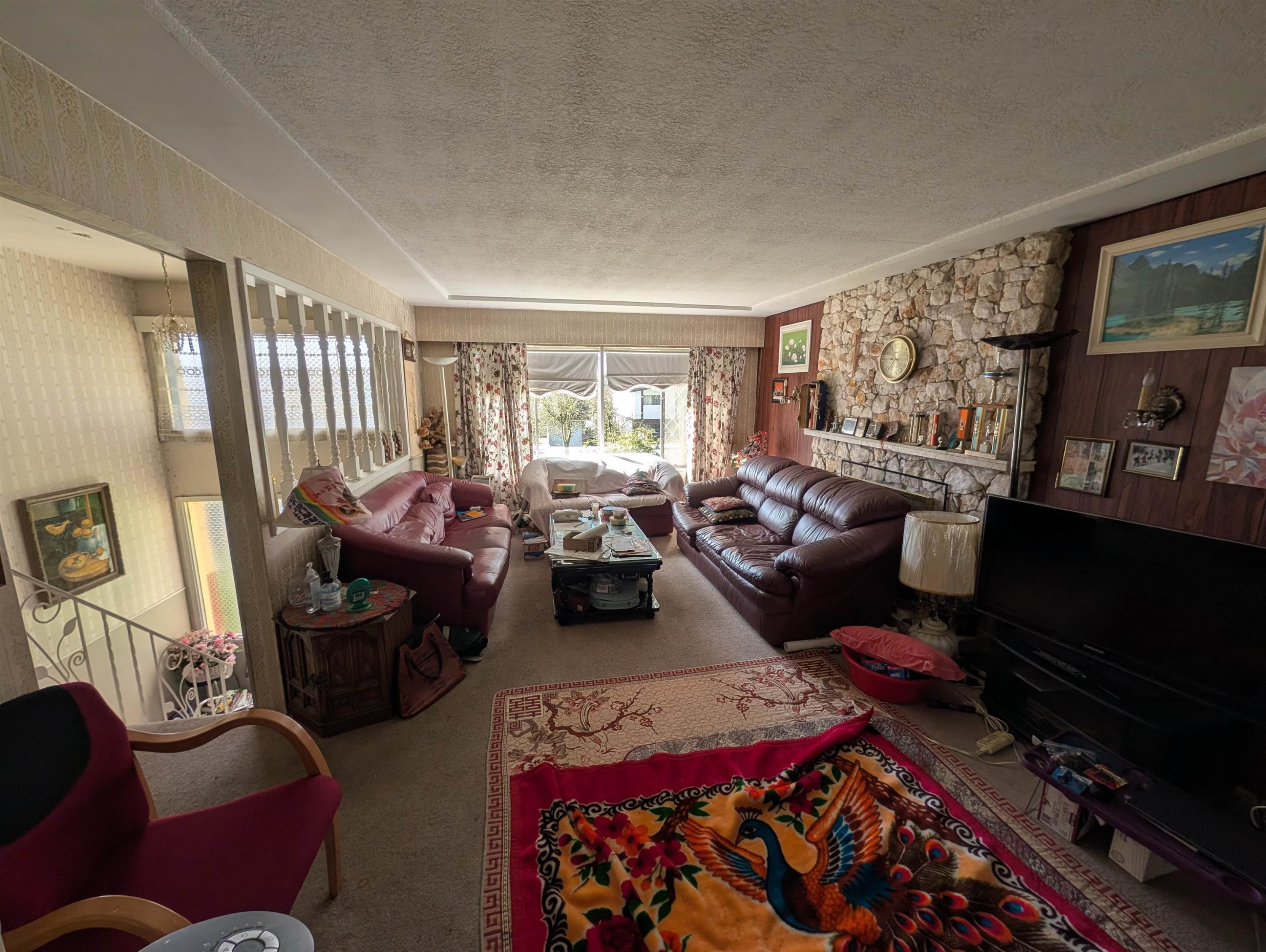 1681 Smith Avenue, Coquitlam, BC