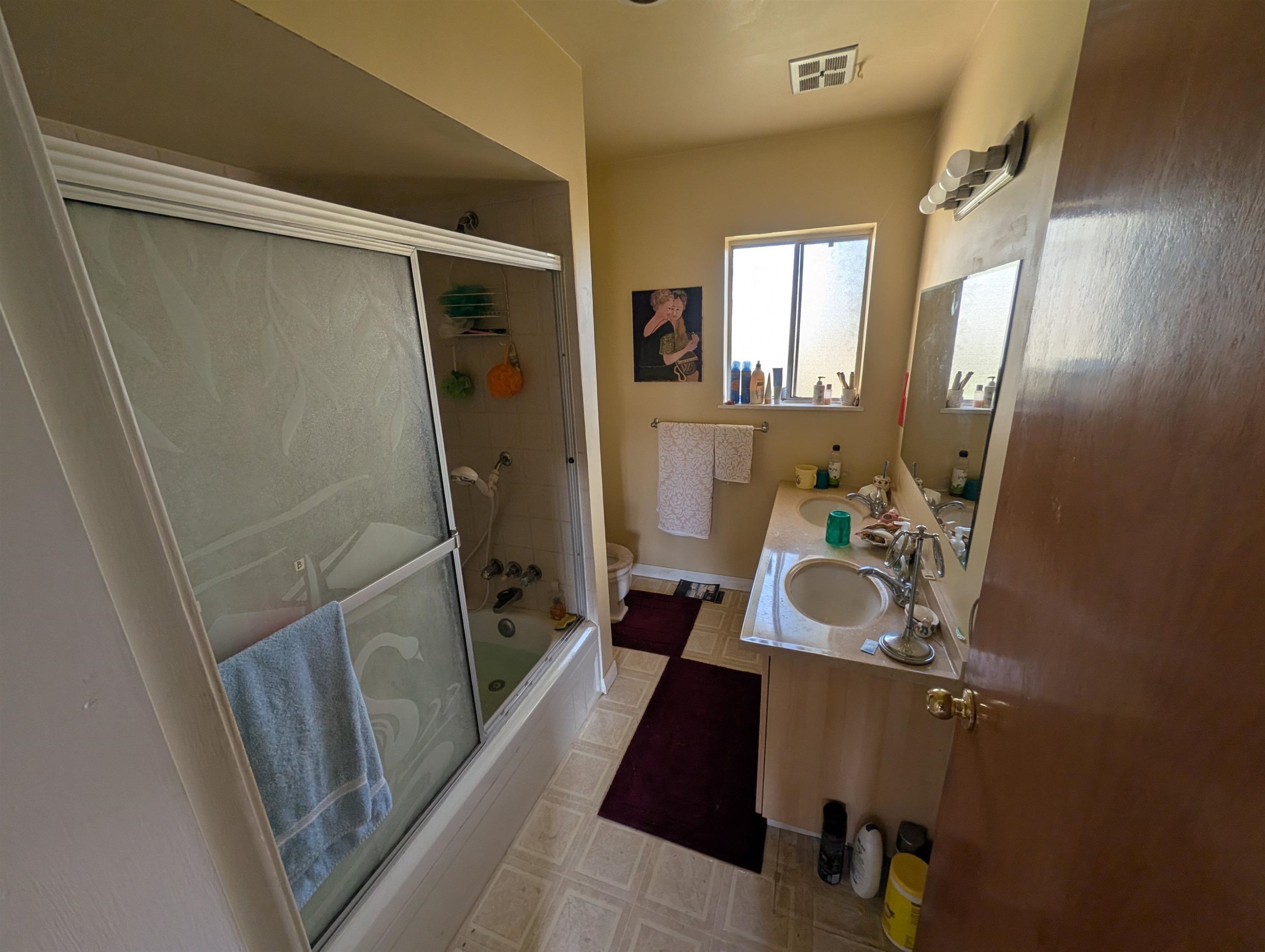 1681 Smith Avenue, Coquitlam, BC