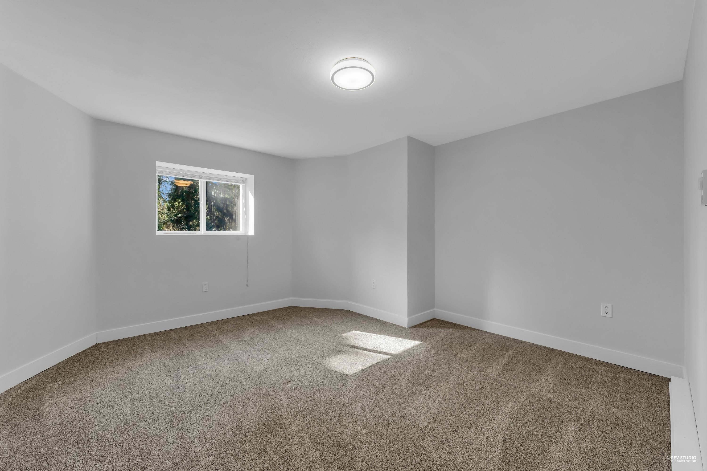 794 Adiron Avenue, Coquitlam, BC