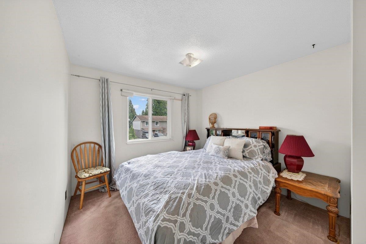 3833 Killarney Street, Port Coquitlam, BC