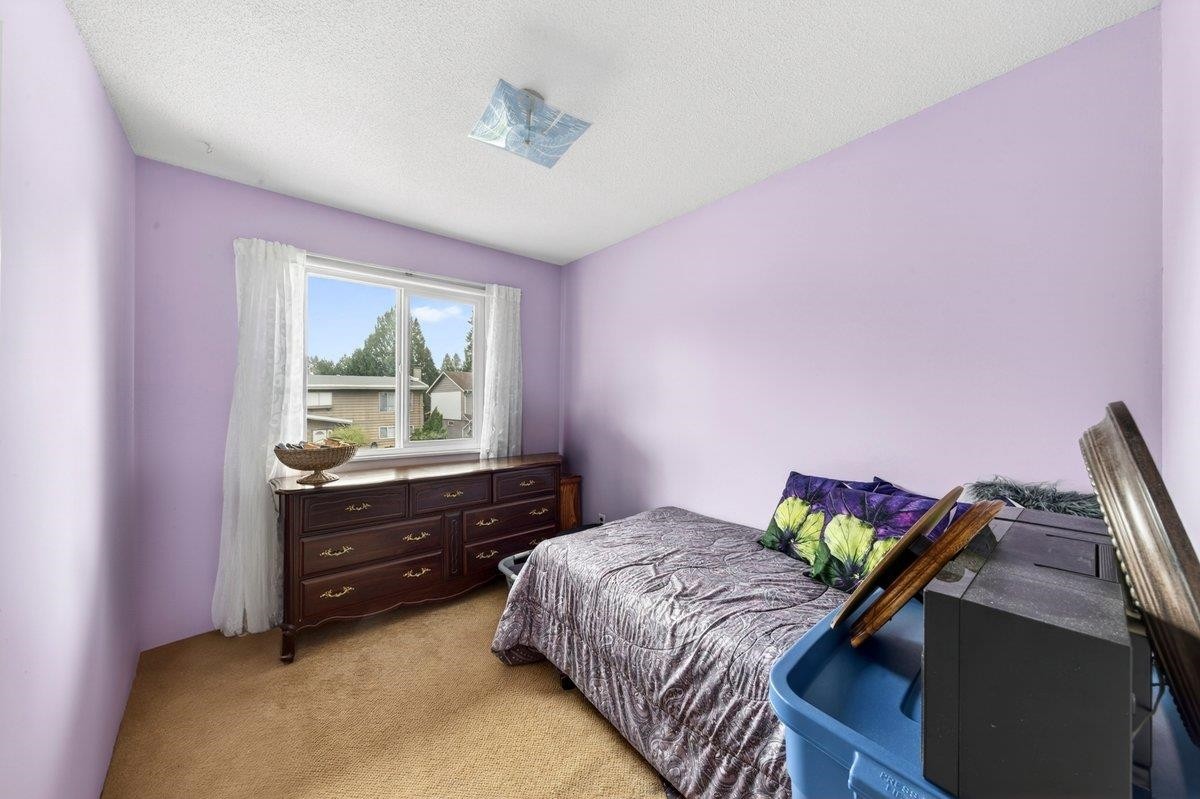 3833 Killarney Street, Port Coquitlam, BC