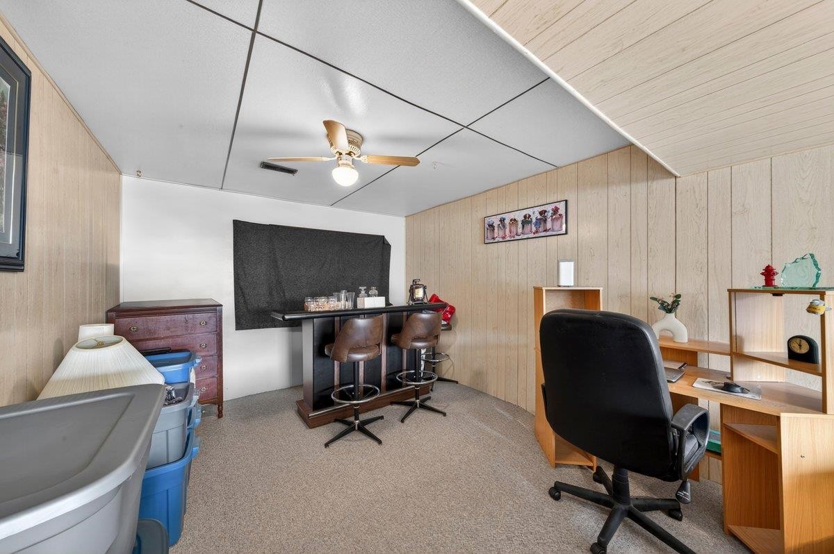 3833 Killarney Street, Port Coquitlam, BC