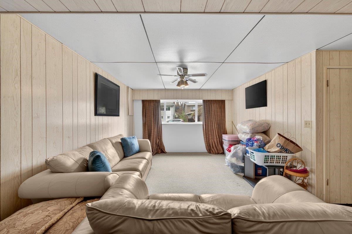 3833 Killarney Street, Port Coquitlam, BC