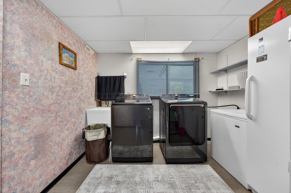 3833 Killarney Street, Port Coquitlam, BC
