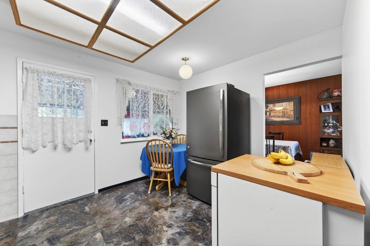 3833 Killarney Street, Port Coquitlam, BC
