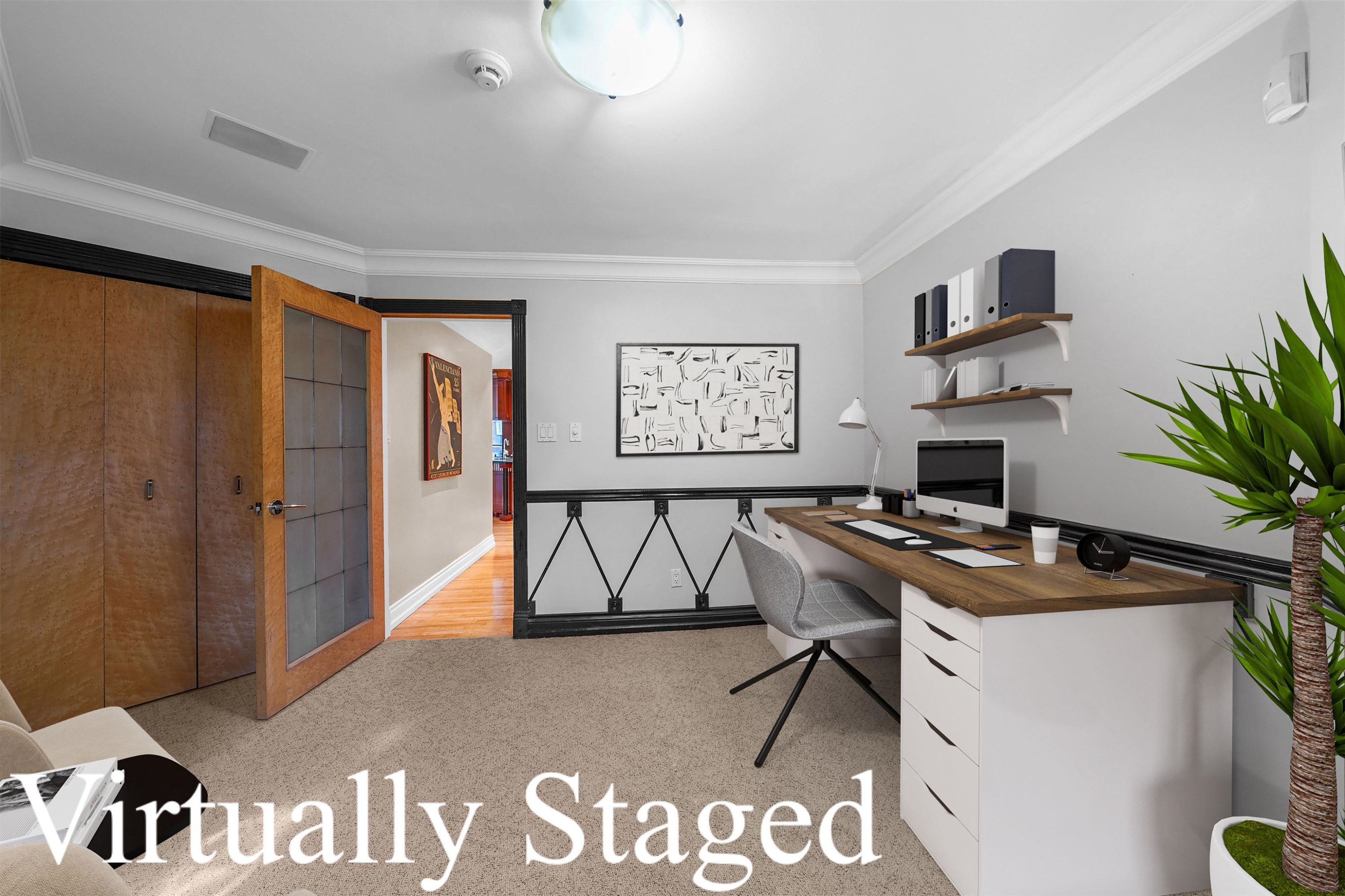 1130 Ironwork Passage, Vancouver, BC