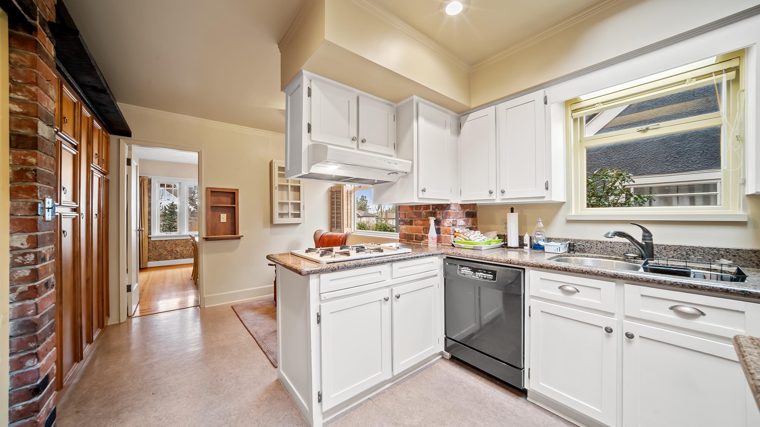 3537 31St Avenue W, Vancouver, BC