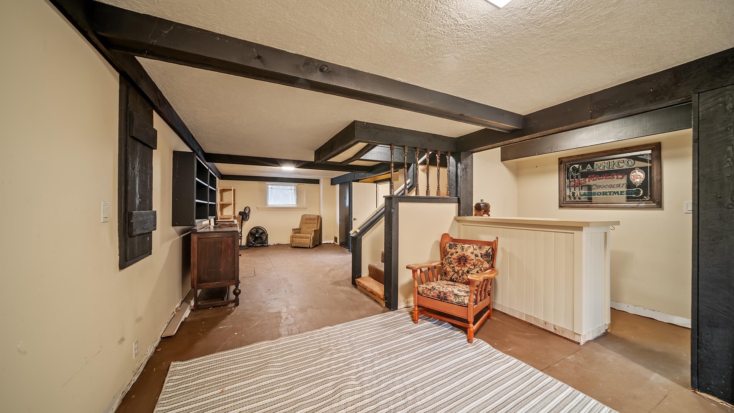 3537 31St Avenue W, Vancouver, BC