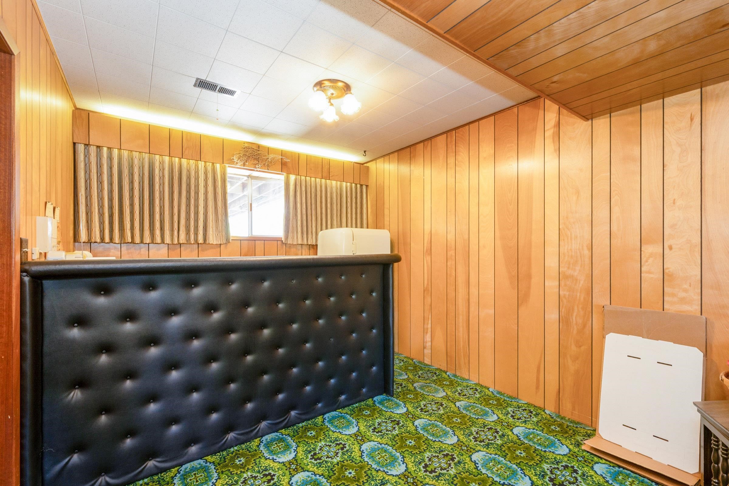 945 Lillian Street, Coquitlam, BC
