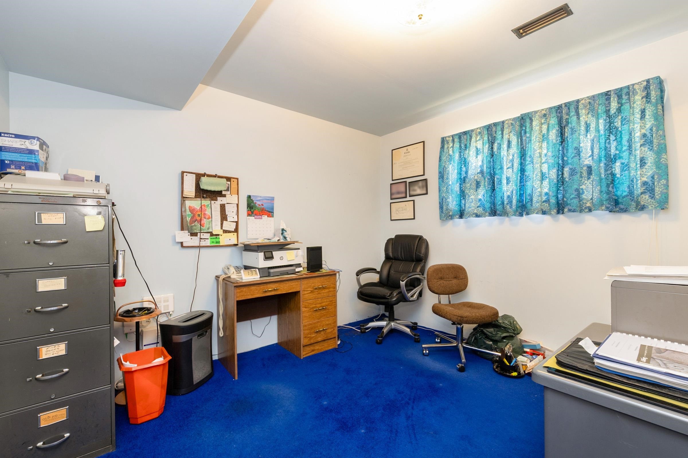 945 Lillian Street, Coquitlam, BC