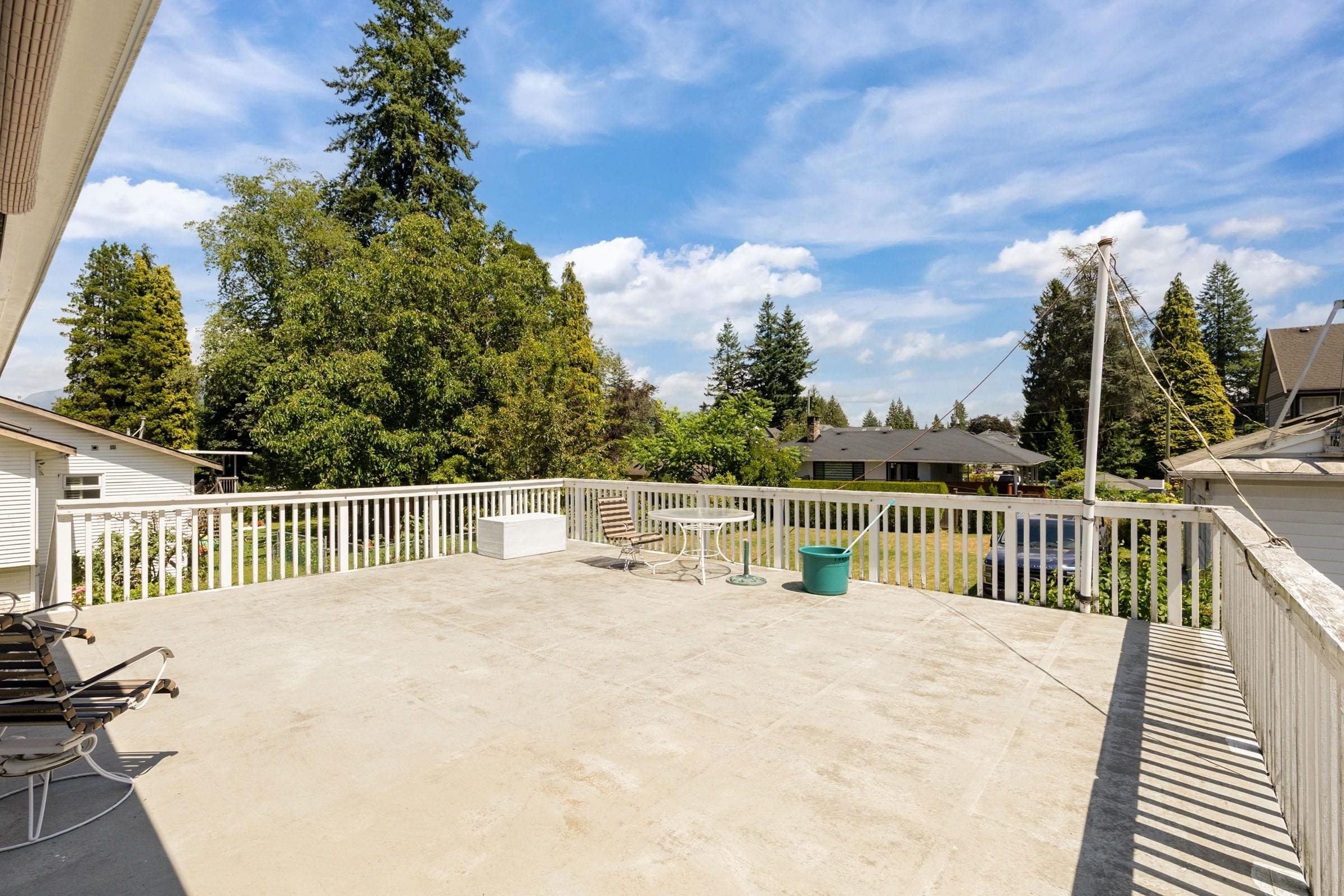 945 Lillian Street, Coquitlam, BC