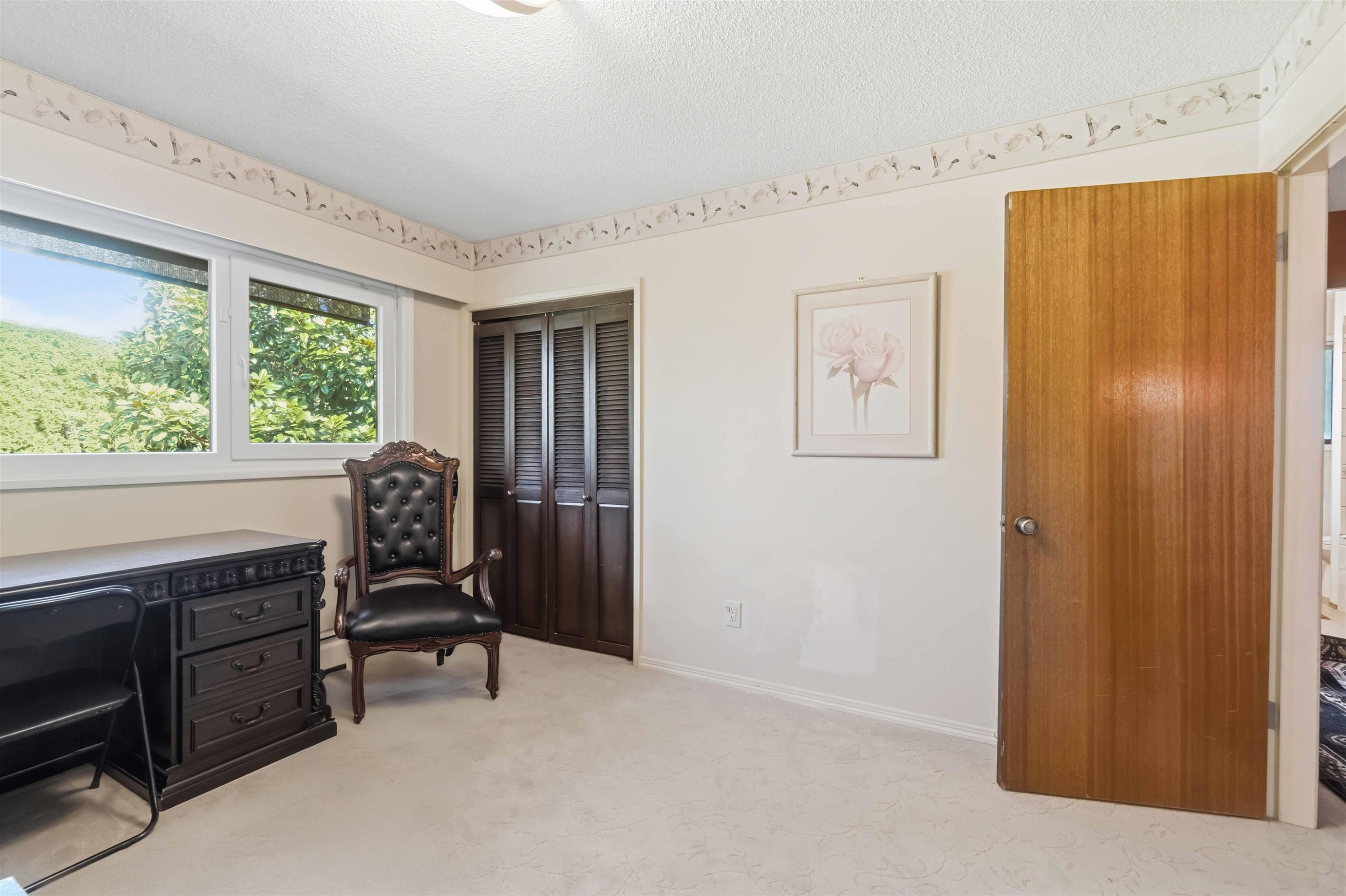 140 Eighth Avenue E, New Westminster, BC