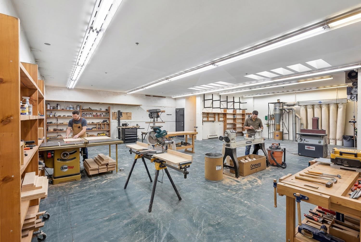 33 6Th Avenue E, Vancouver, BC