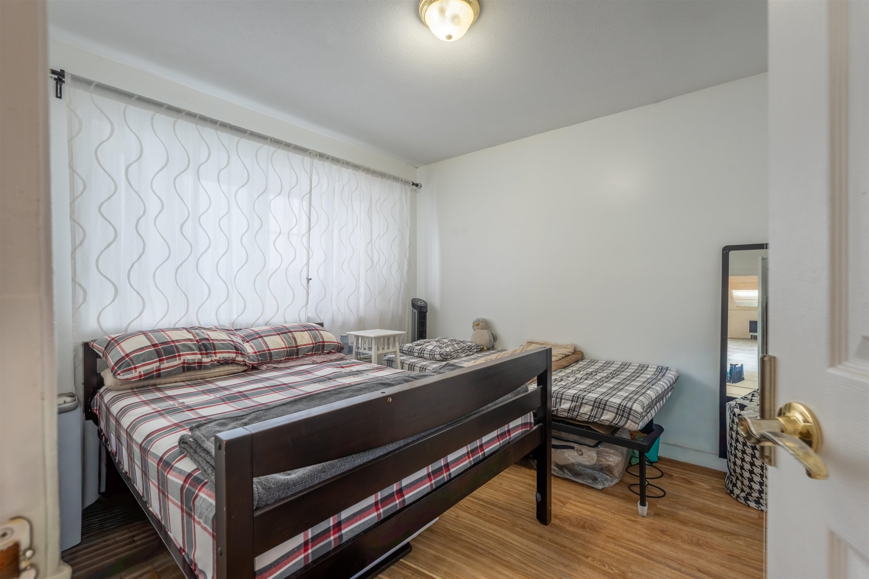 3681 Adanac Street, Vancouver, BC